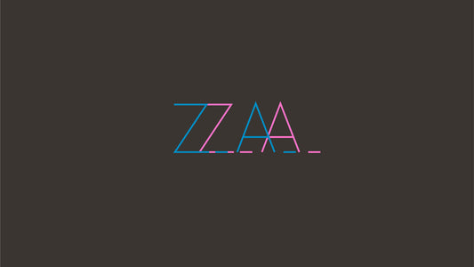 The Z.A. Brand